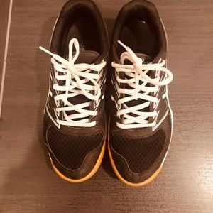 ASICS Upcourt 4 Court/Pickleball Shoes